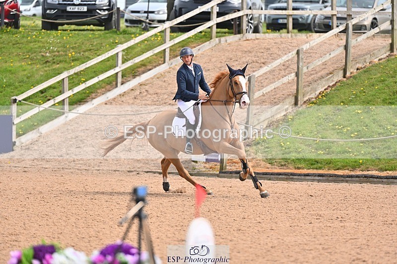260426-115202-18814 - Cls 32, 1 Star 6 Year Old Final