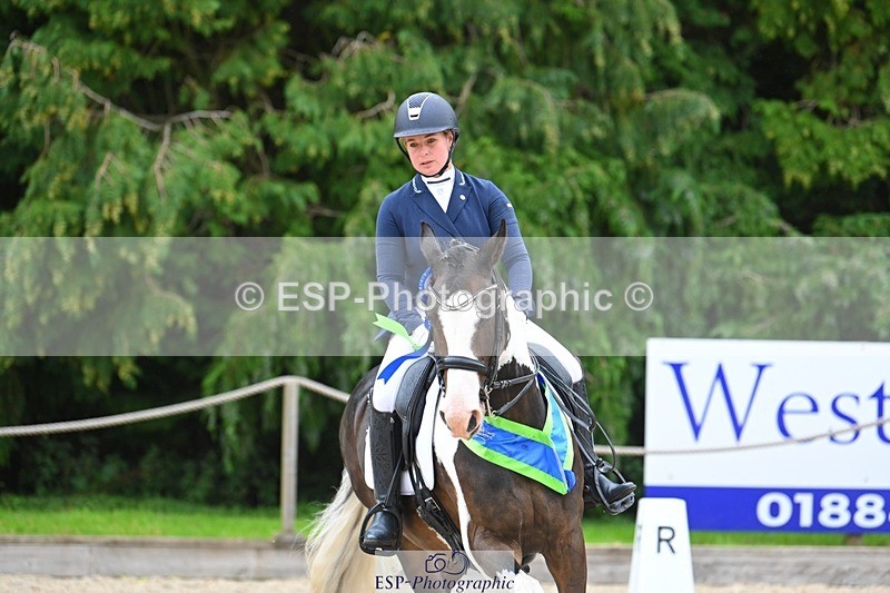 230813-163519-08403 - Elem Bronze Presentations