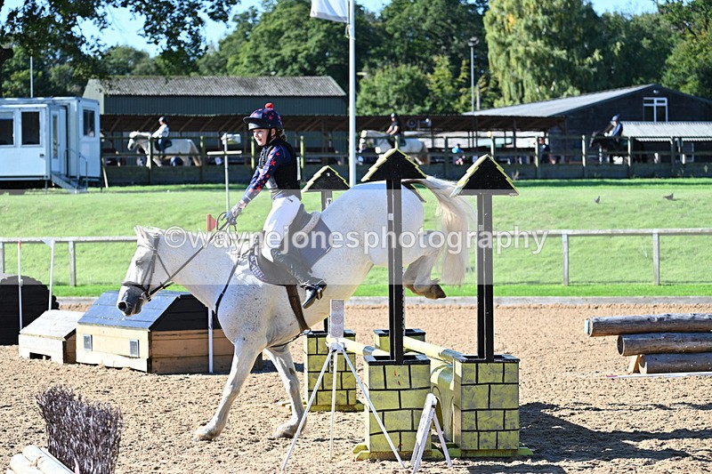 WJ7_1198 - Time 10:39 to 11:18