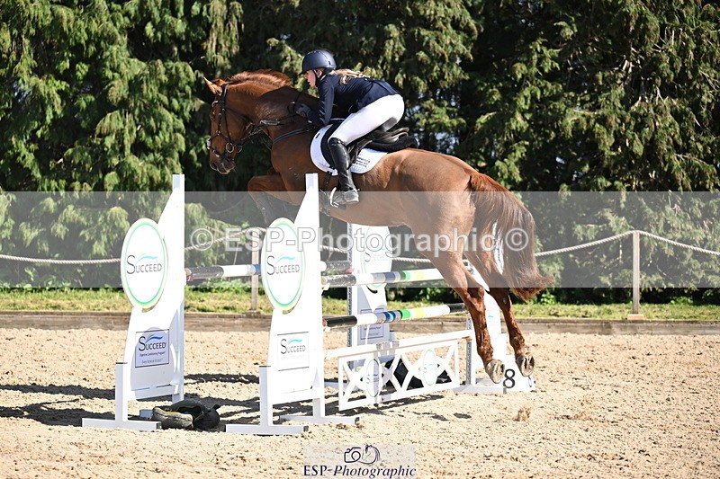 260321A-134226-00823 - 5 Newcomers 1m 10