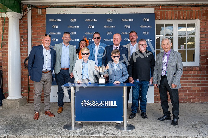 020825-Race 6-Big Leader-7592 - Race 6