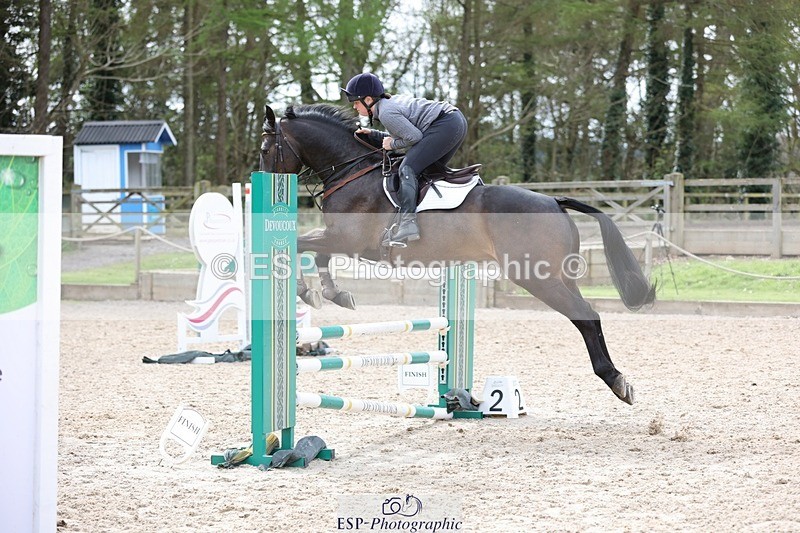 240326-131739-01326 - 80cm