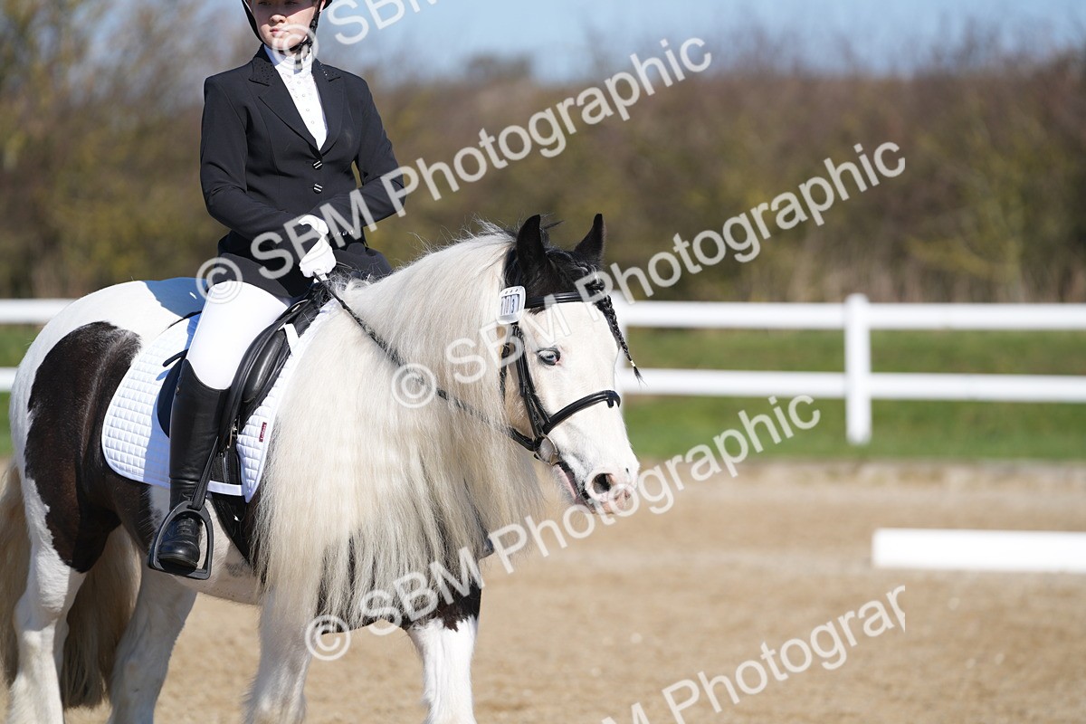 SBM_002018 - Class 3 - P1