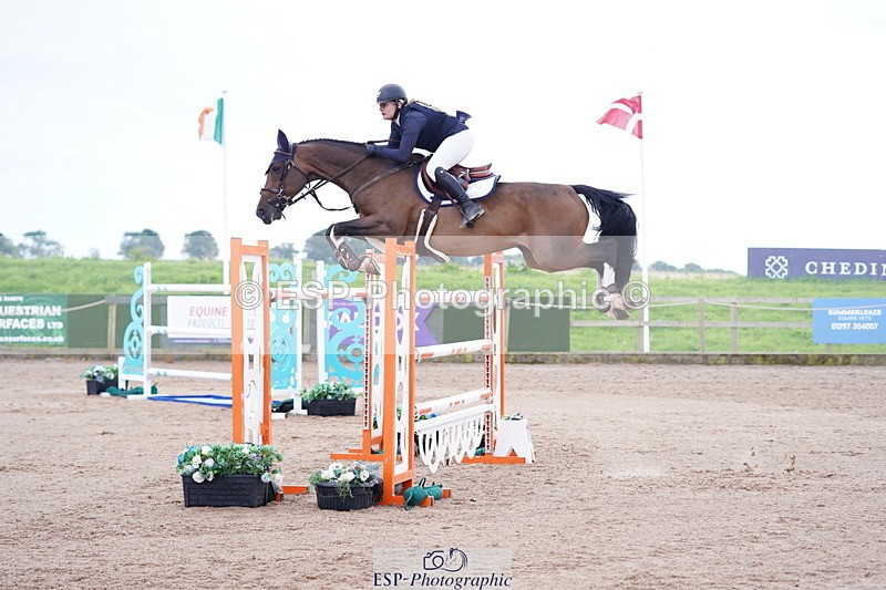 240802A-182304-05905 - Cls 20 Area Trial