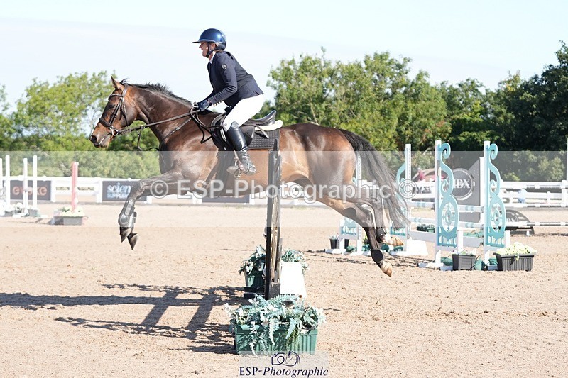 250802-092847-08334 - Cls 19 British Novice and 90cm Open