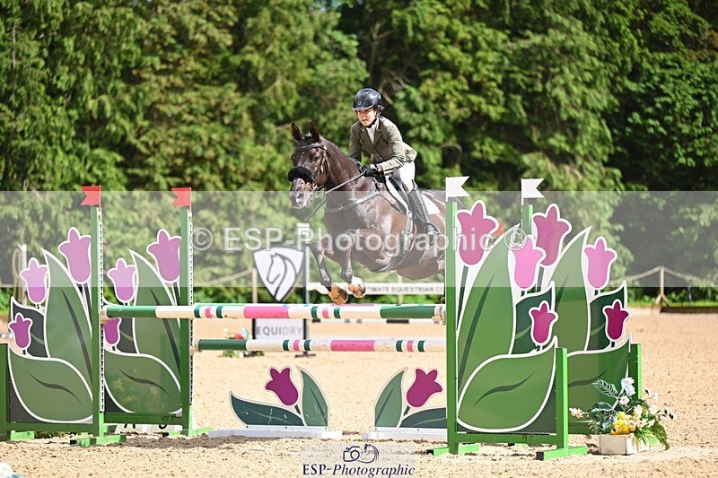 240526-154655-25095 - 206-SINGING_USK-Saskia_Davies