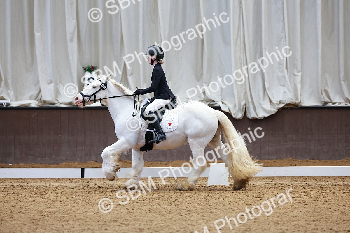 SBM_000337 - Class9 - Prelim 1