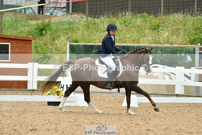 230630A-102814-00096 - Cls 6 Music Novice