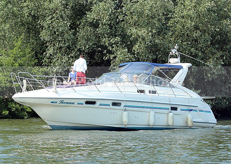 130705 TECUNA WT7A0151 - HENLEY ROYAL REGATTA - Friday 5th July 2013