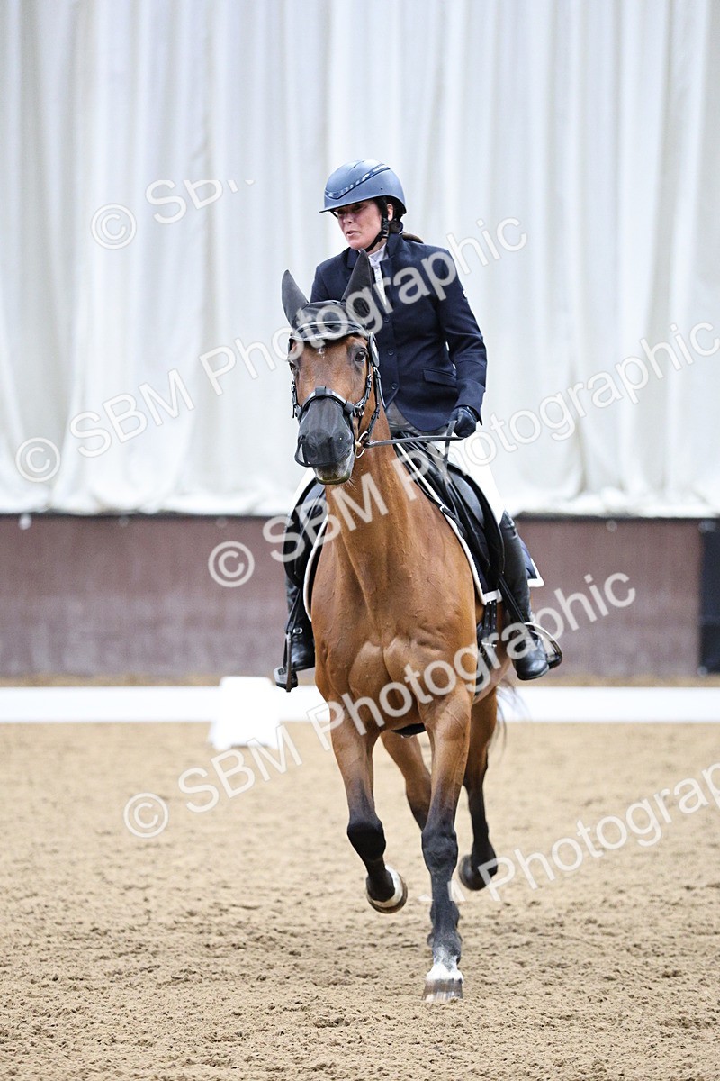 SBM_000720 - Classes 3, 6, 9 - FSM