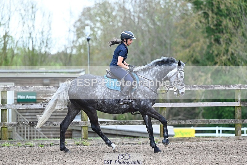 240411-111538-00219 - Group 6 SJ