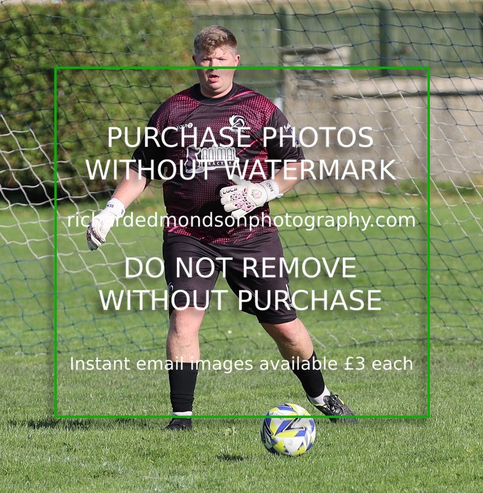 IMG_7299 - Ibis v Staveley Utd (14/10/23)