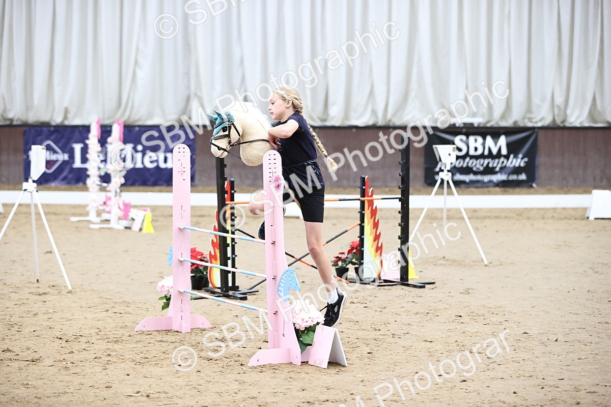 SBM_003024 - Class 12 - 70cm