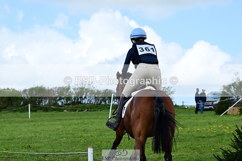 260418-140950-04866 - H-361-Bella.Innes.Ker