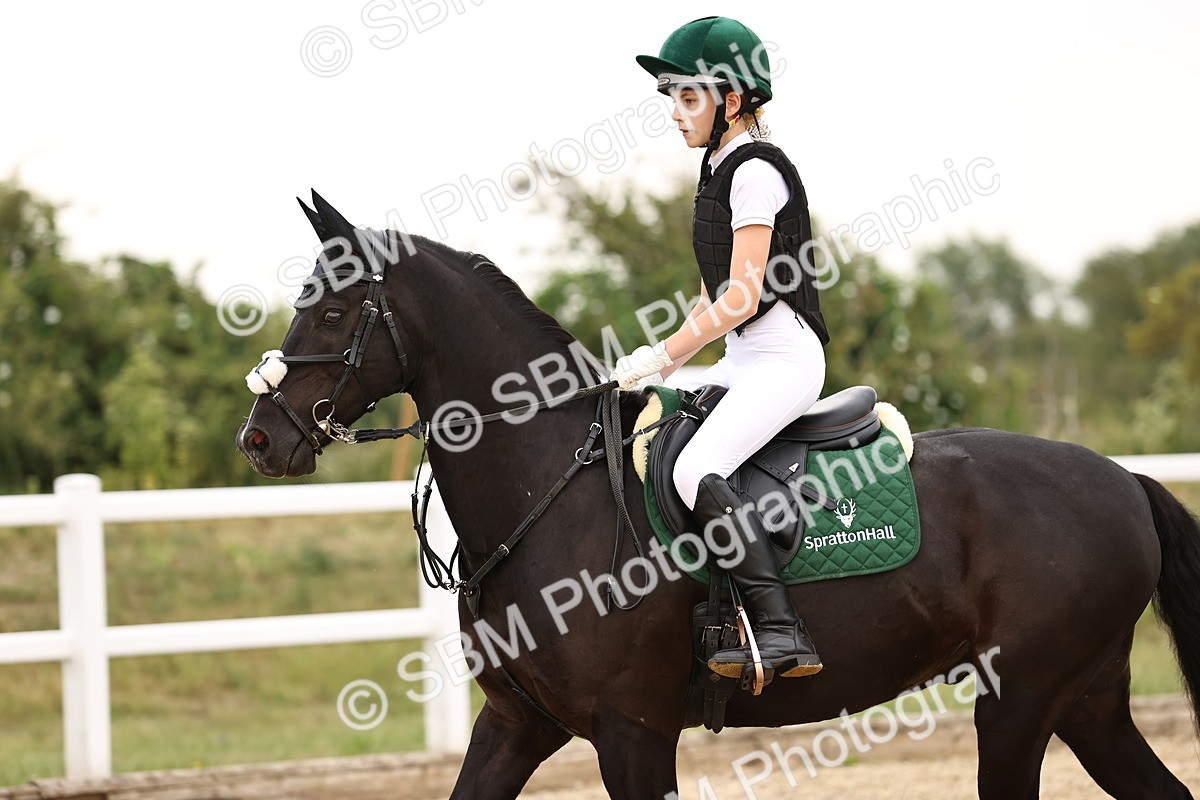 SBM_002971 - Class 6 - 90cm