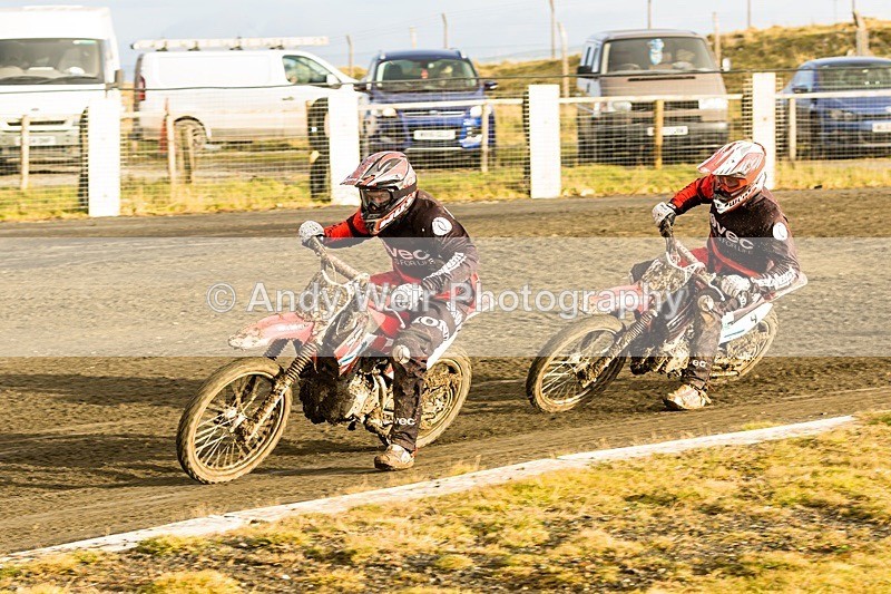 171111-RS 7D 1957 - Ride & Skid It - 11th November 17