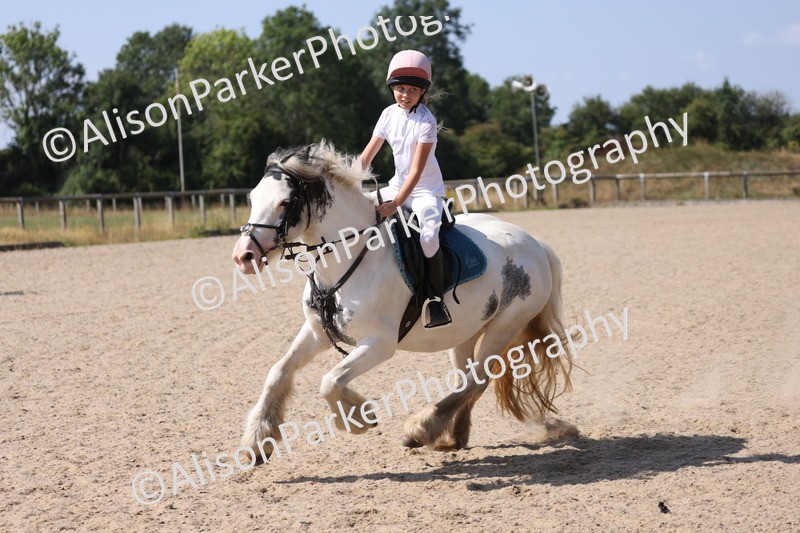 20250810-0768 - Class 3 - 60cm