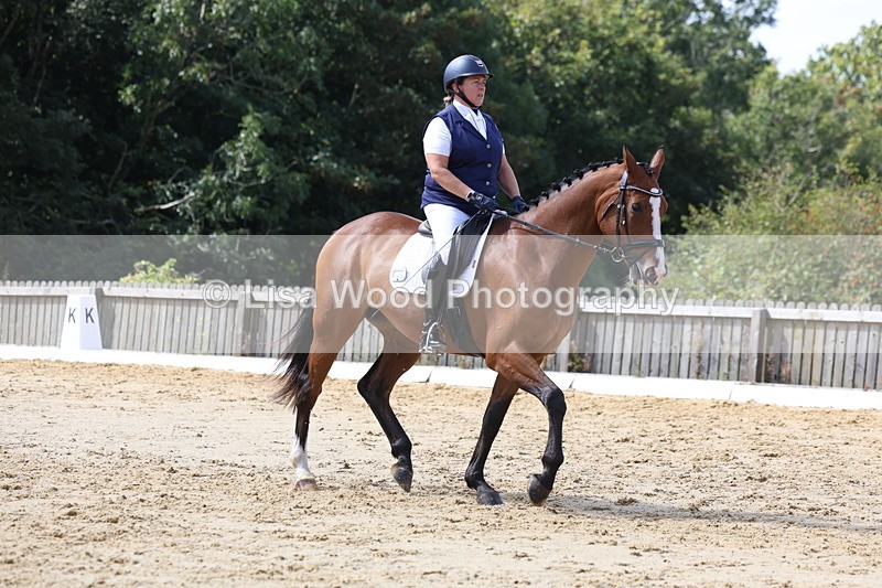 3E7A3622 - Class 8: Novice 6 Section A Championship