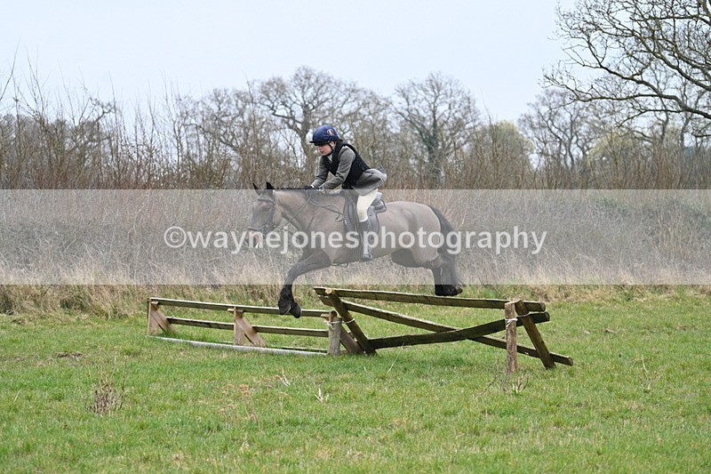 WJ7_8008 - A Camera