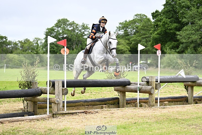 240623-104128-01286 - BE 90 XC 10-30 to 11.30