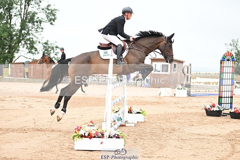 250717-101946-02977 - Cls 29, 6 Year Old