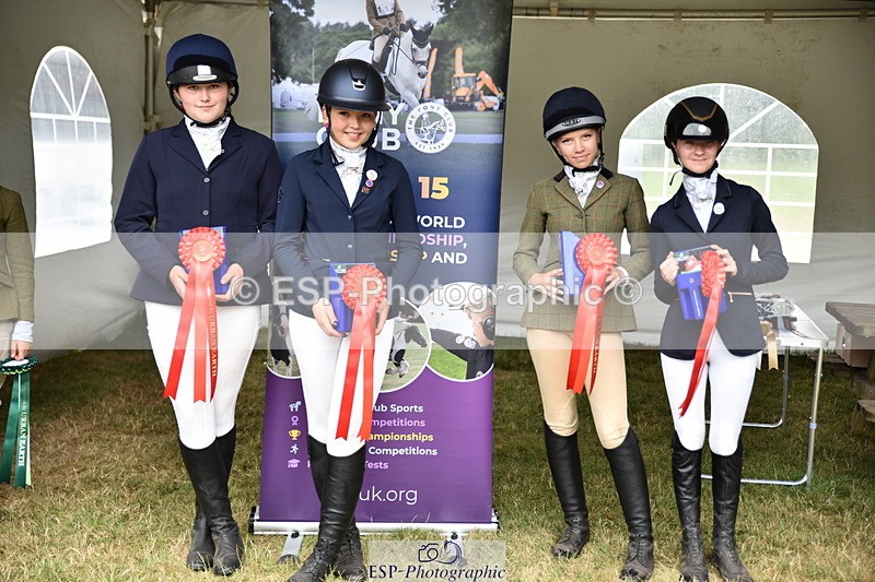 250726A-125046-01664 - Cls 03 PC80cm coursewalk to end