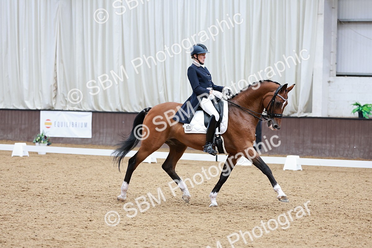 SBM_014762 - Class 9 - INT I FSM