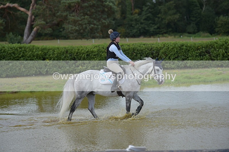 NGP_1004 - XC Time 10:22 to 10:35