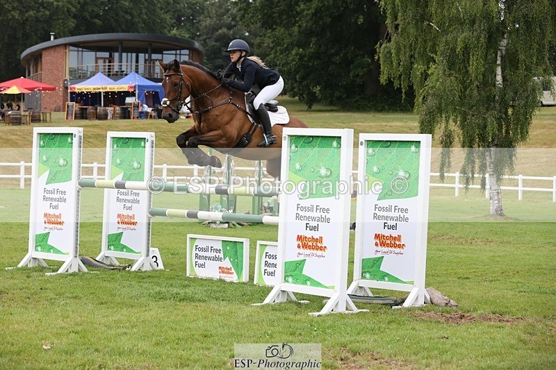 230708-110336-11511 - Cls 22a 1.20m Open