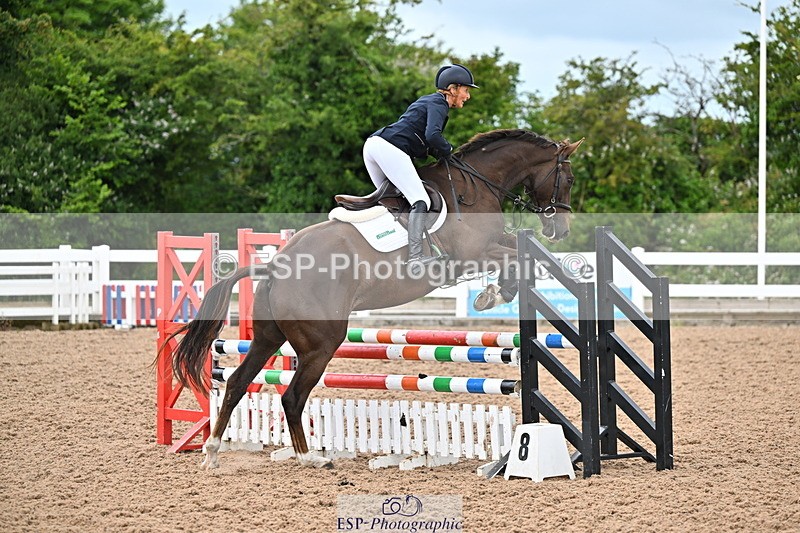 240703A-102155-00059 - Cls 01 Snr Brit Nov & 90 Open