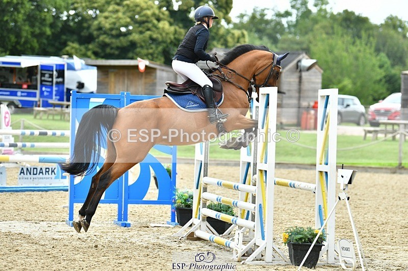 230712-090322-21392 - Cls 54 4 Yr Olds