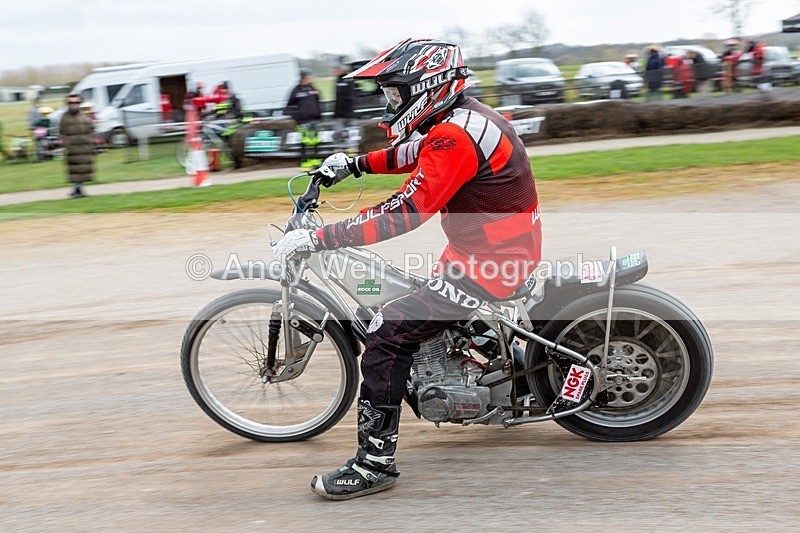 20260328-5D-3K8A5042 - Ride & Skid It. Speedway Experience Day 28th March 2026