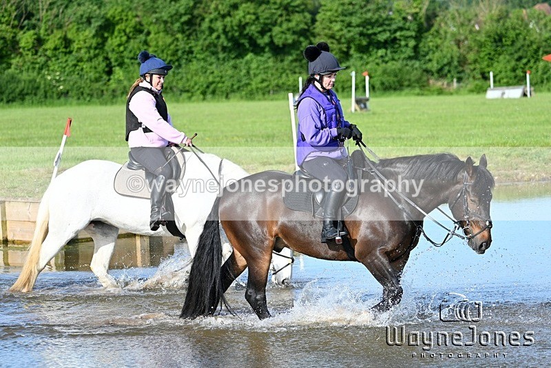 WJ7_1004 - Kellie Gemma Ashleigh - Chiltern XC 27-05-24