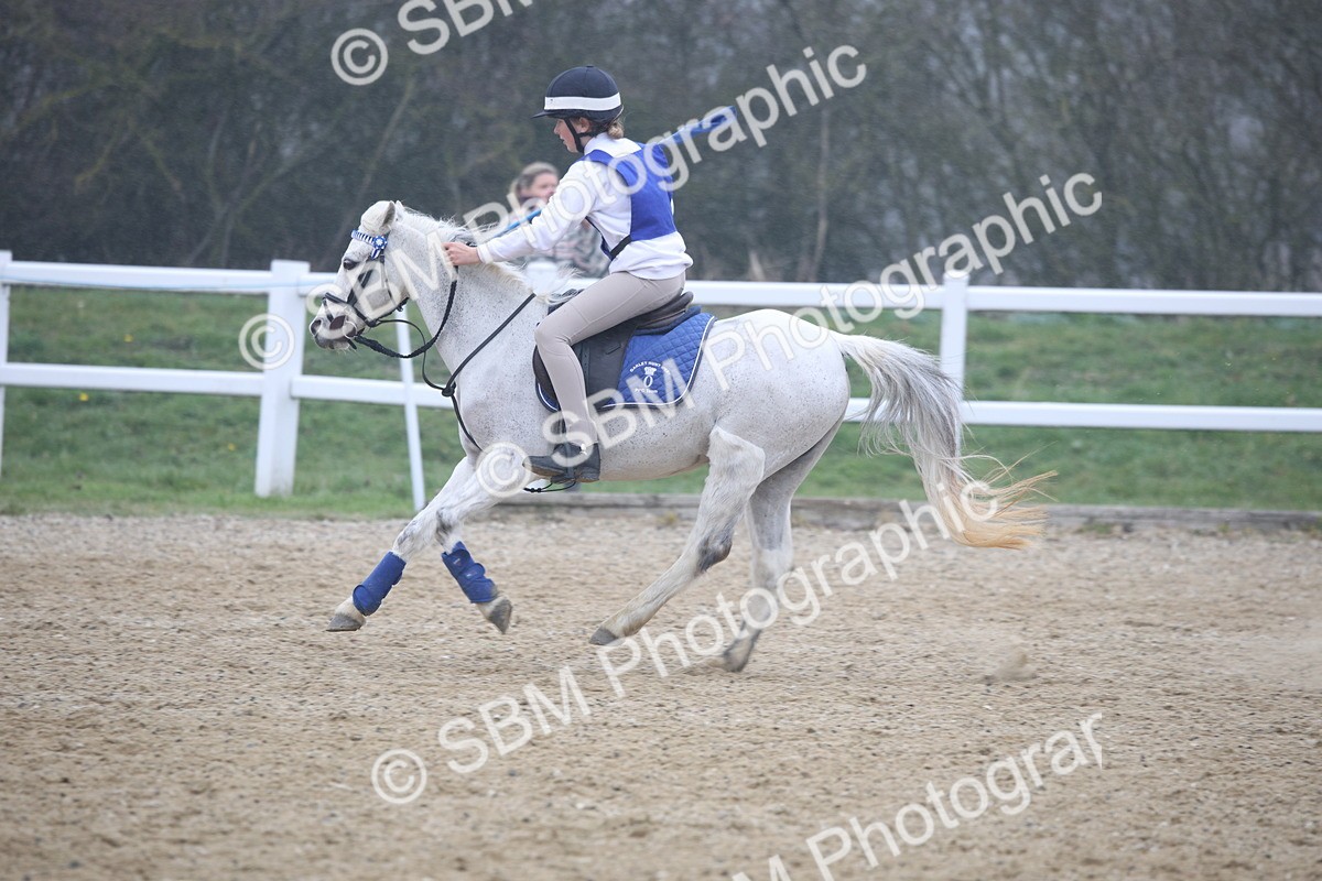 SBM_002698 - Senior Finals A B C