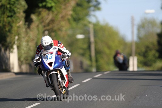IMG_4896 - Thursday Practice  TT 2013