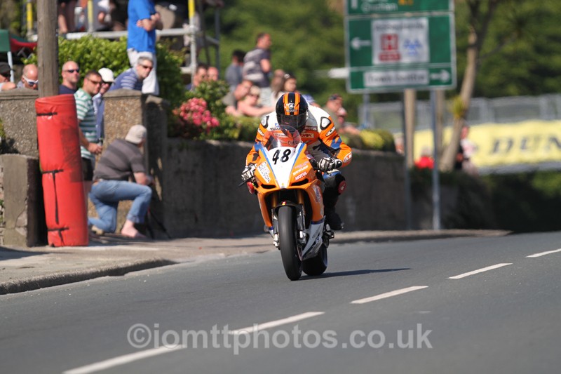 IMG_4657 - Senior TT - 2013