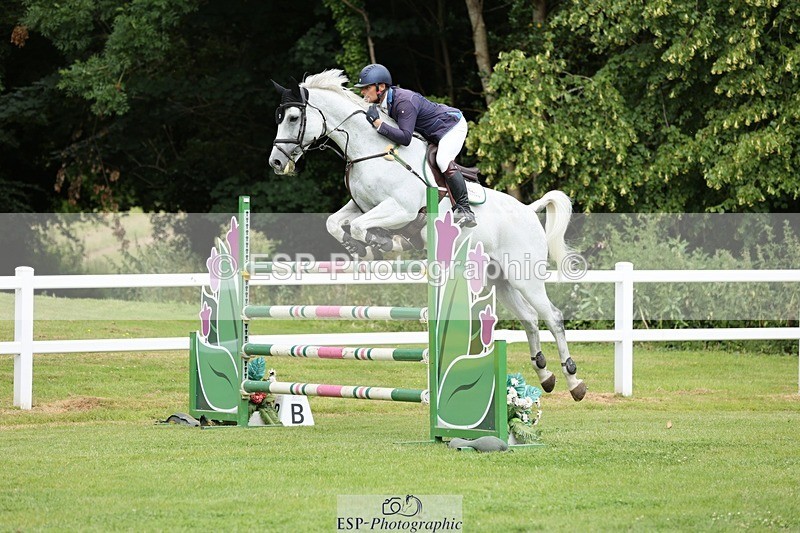 240704-160646-06142 - Cls 4 National 1.40m Open