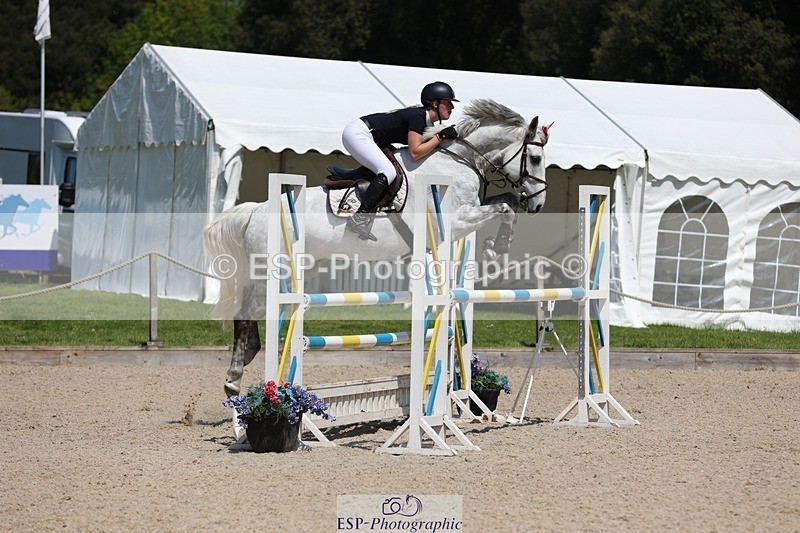 230513-125746-05808 - Cls 20 1.10m Open