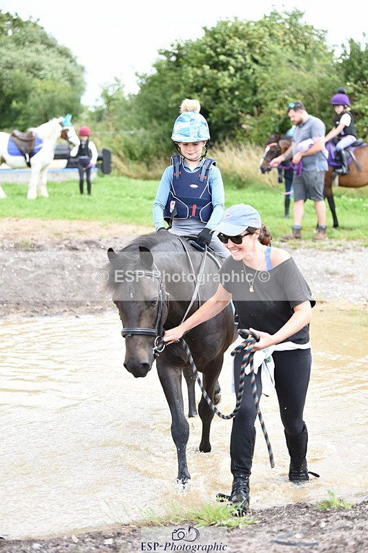 230801A-150454-01487 - Bev's Group Ride