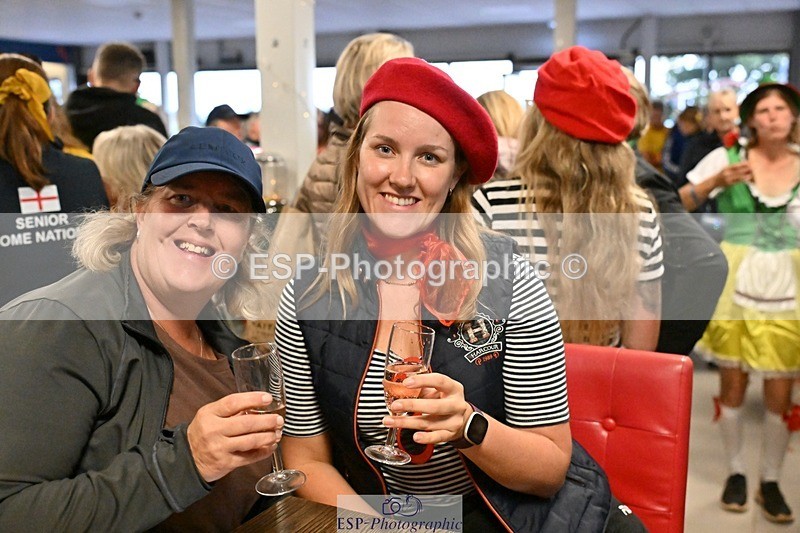 250905-191315-00195 - Opening Ceremony