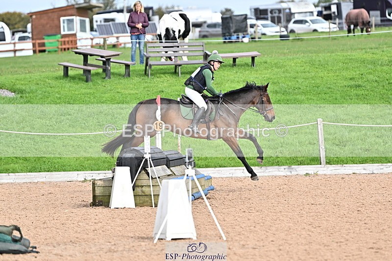 241012A-120634-01015 - 80cm