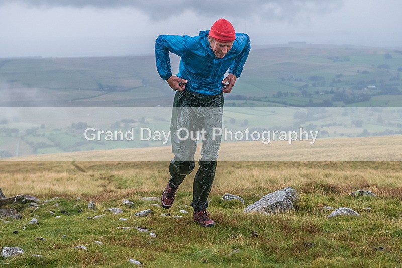 Fellside-432 - Fellside Fell Race Wednesday 26th July 2023