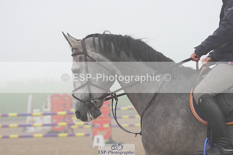 231017A-123906-06855 - Cls 27 Snr Newcomers