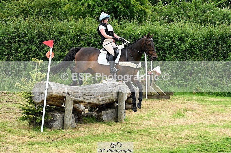 240623-113712-03523 - BE 90 XC 11-30 to 12-45