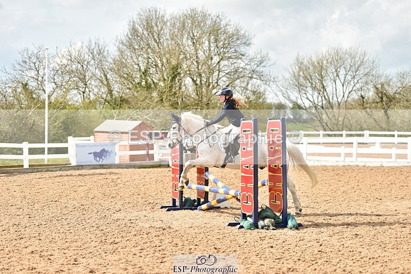 240423A-160908-00071 - 60cm