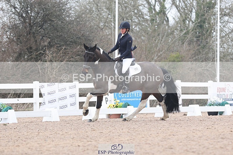 250216-112229-05315 - 155-Caroline.Hutchens-Clogorrows.Socky