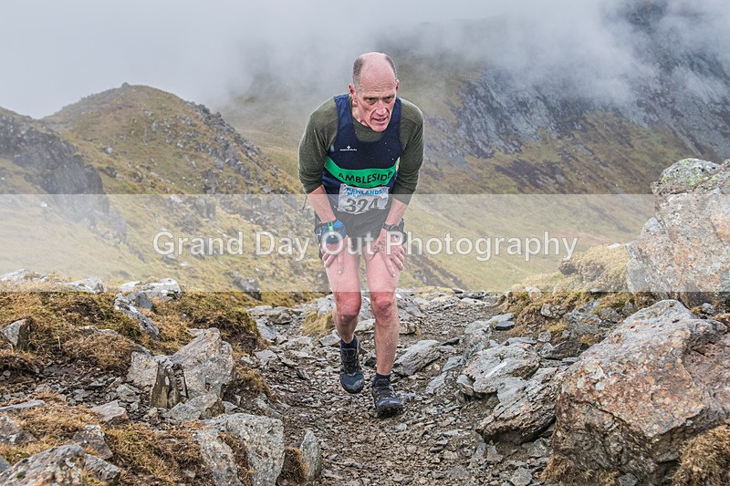 TWA  Newlands-623 - Teenager With Altitude & Newlands Memorial Races Saturday 22nd April 2023