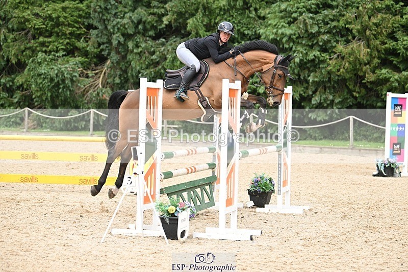 240704-160910-04759 - Cls 8 Discovery and 1m Open