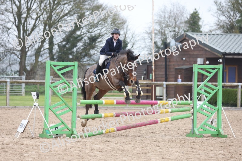 20260308-1040 - Class 4 - 90cm