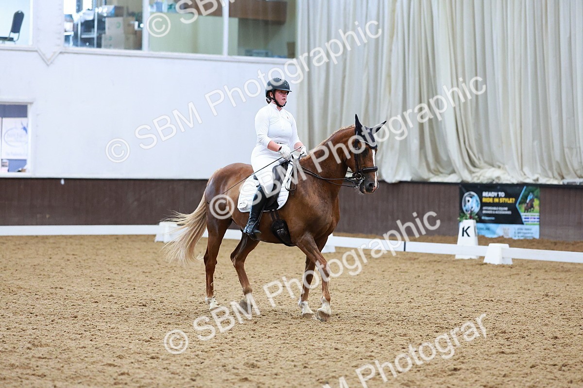 SBM_001680